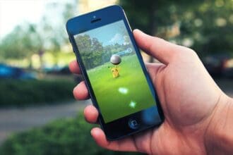Pokémon GO incrementa visitas a destinos turísticos