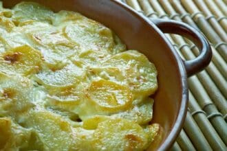 Archivos de comida: pommes Anna