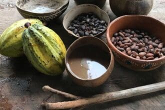 Datos que debes saber sobre el Día Nacional de la Gastronomía Mexicana
