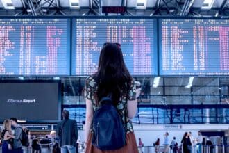 Recuperación del turismo mexicano será hasta 2023