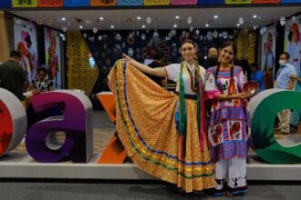 Tianguis Turístico Acapulco 2022: conoce lo más sobresaliente