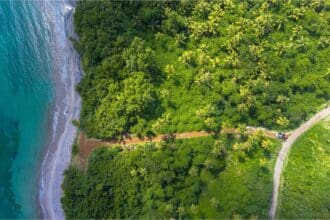 Sustentabilidad turística: estos son destinos líderes en el tema