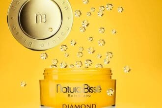 Rejuvenece con Diamond Extreme