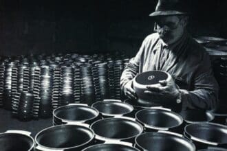 Cuenta tu historia con Le Creuset