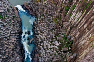 7 lugares en México para irse de puente