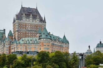 Quebec: conoce las novedades para la temporada invernal