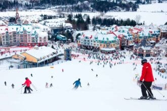 Quebec, ciudad de infinitas posibilidades