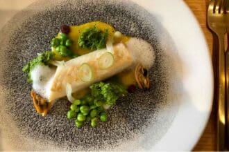 Cocina más rápido en estufas con quemadores Supernova de Koblenz
