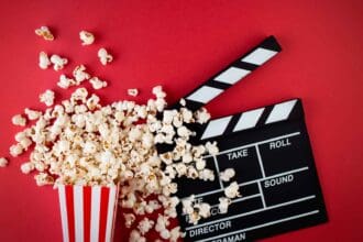 ¡Reabren los cines, albercas y museos en Ciudad de México!