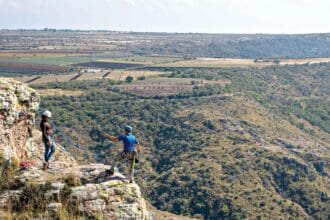 Guía práctica para viajar a Salamanca, Guanajuato