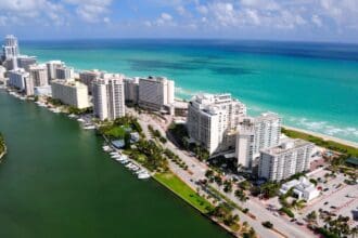 5 actividades imperdibles de Florida