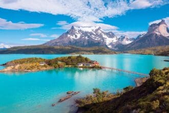 Chile auténtico