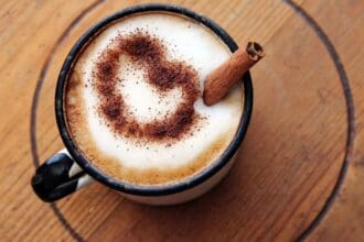 Diferentes maneras de preparar café