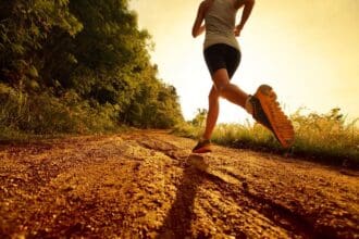 Los 5 mejores lugares para correr en la Ciudad de México