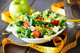 10 consejos para comenzar una dieta