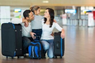 Consejos para tener un buen viaje