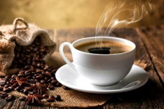 Expo Café llenará tus sentidos