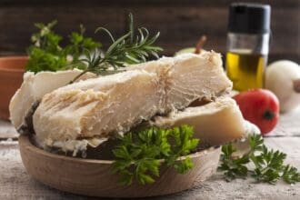 ¡Ya llegó el Festival del Bacalao Langa por La Europea!