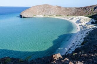 Lugares imperdibles de Santa Rosalía, Baja California Sur