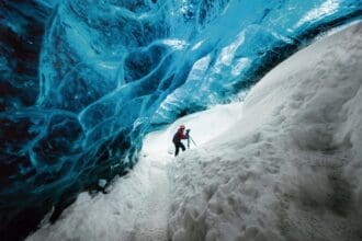 10 experiencias imperdibles en Islandia