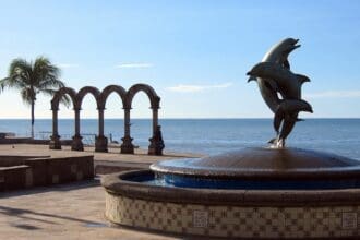 Actividades imperdibles en el Pacífico mexicano