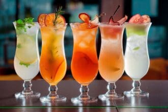 Noches de verano en La Taberna de León