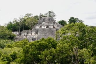 Campeche se prepara para ser el destino número uno de México