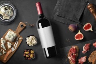 Cómo elegir el mejor vino para una cena de negocios