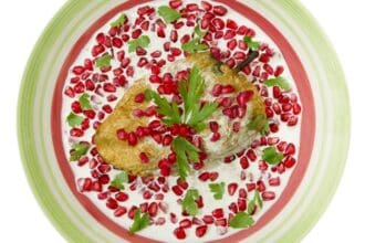 10 platillos muy mexicanos