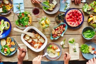 Puntos básicos para entender Slow Food