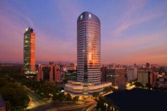 Latin America´s 50 Best Restaurants ya tiene anfitrión