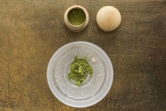 Matcha: lo que debes saber