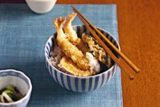 Tendon