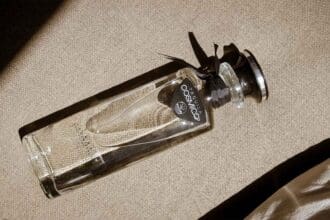 Cósmico Tequila, un extra añejo cristalino creado para deslumbrar