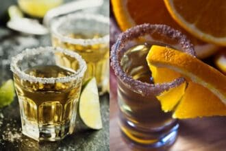 Diferencias entre tequila y mezcal