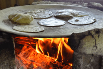 Mitos y supersticiones de la cocina mexicana