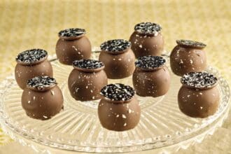 Trufas