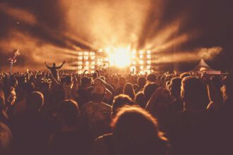 CDMX: de las mejores ciudades para el turismo musical en 2024