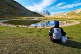 Cuatro prácticas que debes evitar para ser un turista responsable