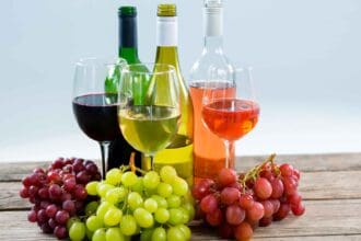 Vino MX: vino mexicano al alcance de un clic