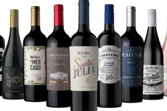 Bodega Santa Julia llega a México, desde Mendoza, Argentina