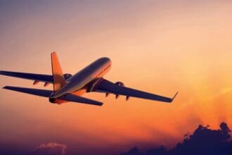 ¿Qué hacer si sobrevenden mi vuelo?