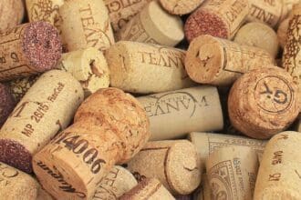 Descubre Wine, un club para adentrarse en el mundo del vino