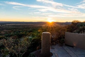 15 instantes para descubrir Zacatecas