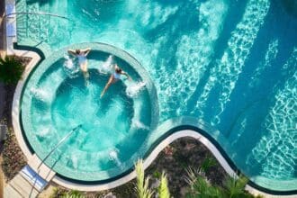 Zadún, a Ritz-Carlton Reserve: descanso en los confines de la Tierra