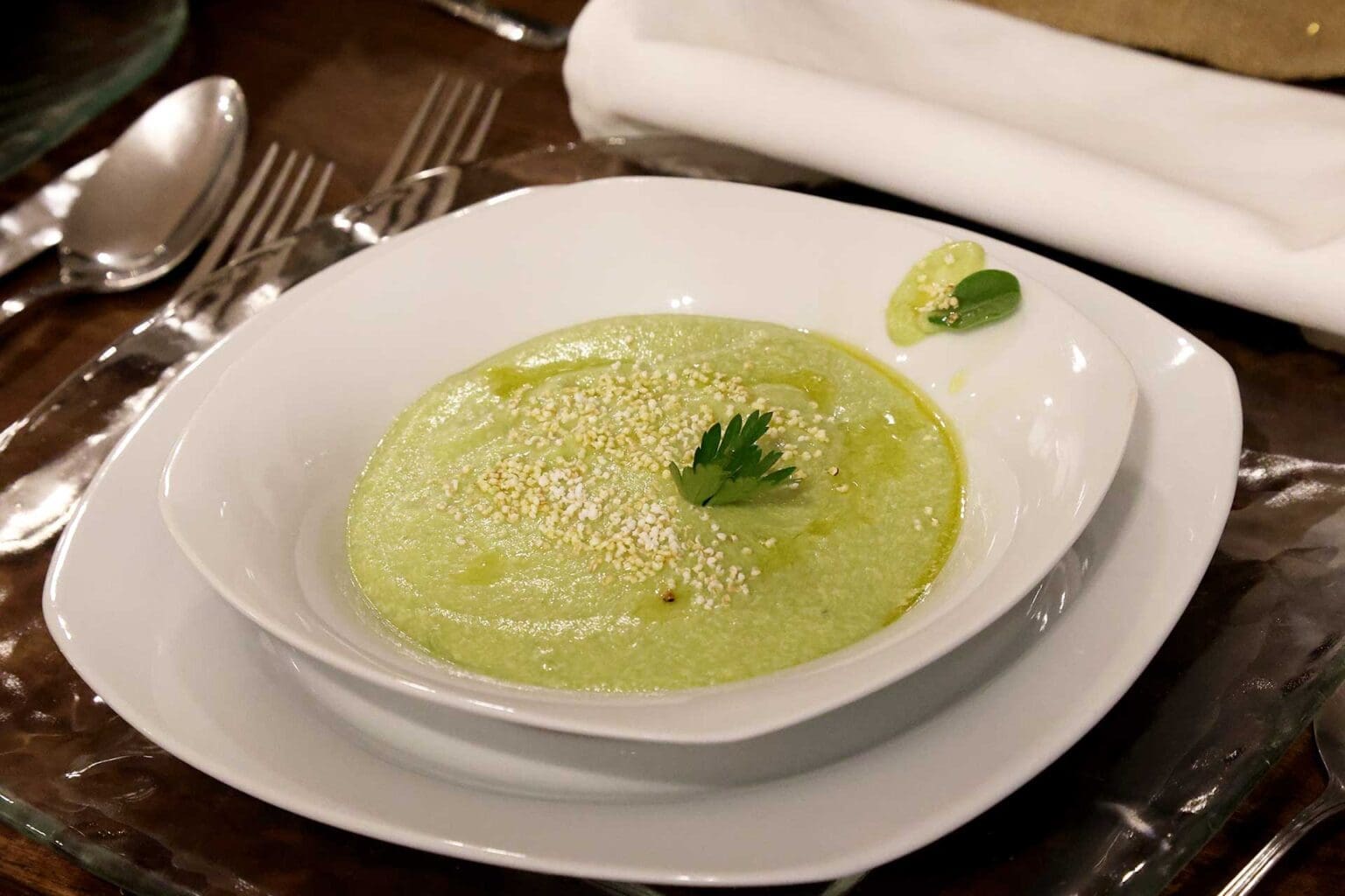 Menu De Tres Tiempos Para 15 Años foodandtravel.mx