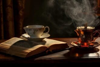 4 cafebrerías para desayunar y beber (muy buen) café en CDMX