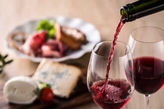 Curiosidades de los vinos de Rioja que (quizá) no conocías