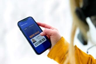 Epic Pass: acceso ilimitado a 42 resorts de montaña (y más beneficios)