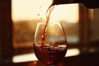 6 vinos para enamorarte de la uva tempranillo de Ribera del Duero
